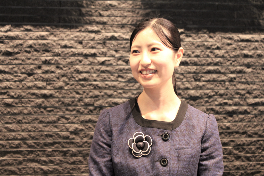 74ced5e5 303f 4416 a4f7 484535b73ed1